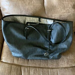 Michael Kors Purse 👛